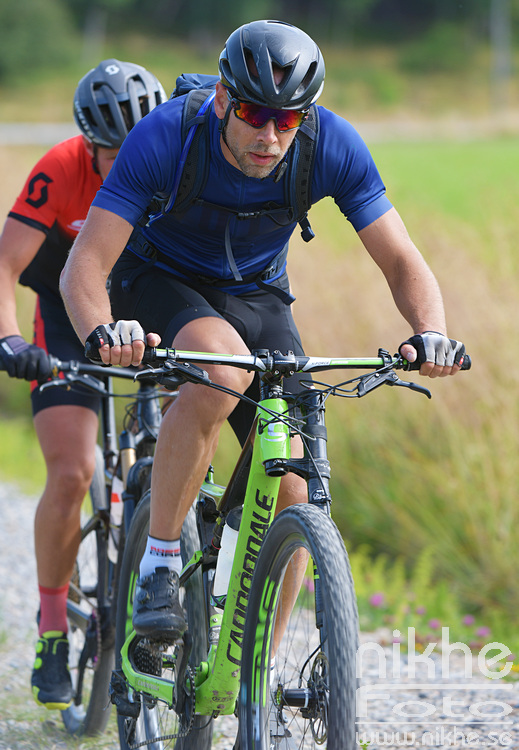 Orust MTB 2019-327.jpg